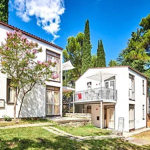 hotellátogatás