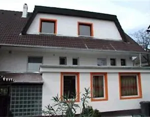 hotellátogatás