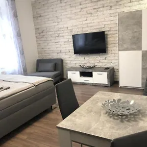 Hanna , Karlsbad Tschechische Republik