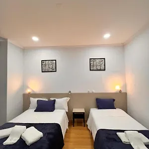 hotellátogatás