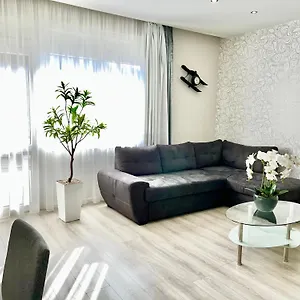 hotellátogatás